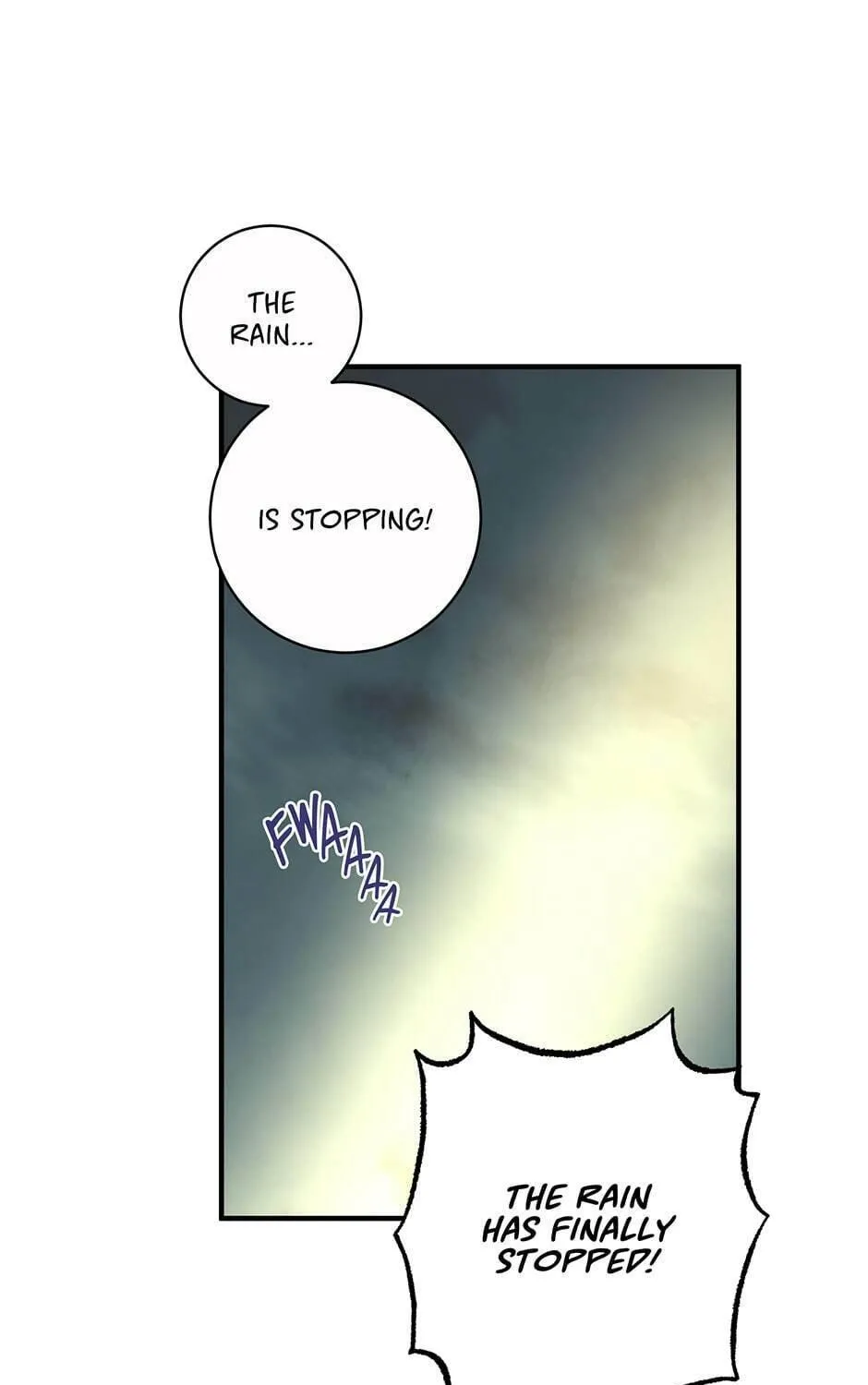 His Majesty's Secret Heroine Chapter 178 page 95 - 