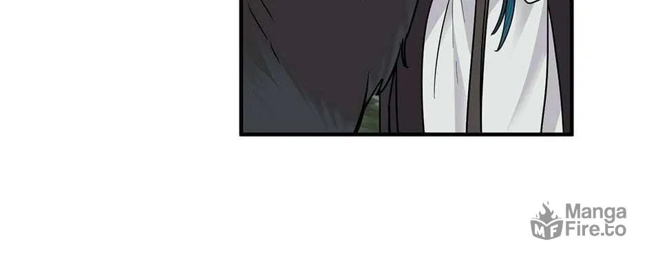 His Majesty's Secret Heroine Chapter 178 page 100 - 