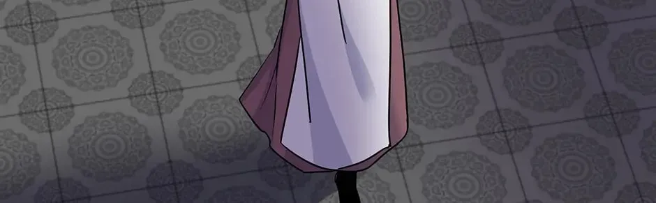 His Majesty's Secret Heroine Chapter 180 page 4 - 
