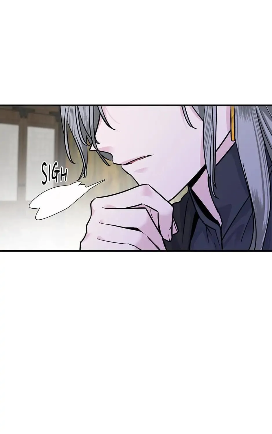 His Majesty's Secret Heroine Chapter 180 page 47 - 