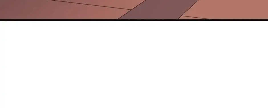 His Majesty's Secret Heroine Chapter 181 page 4 - 