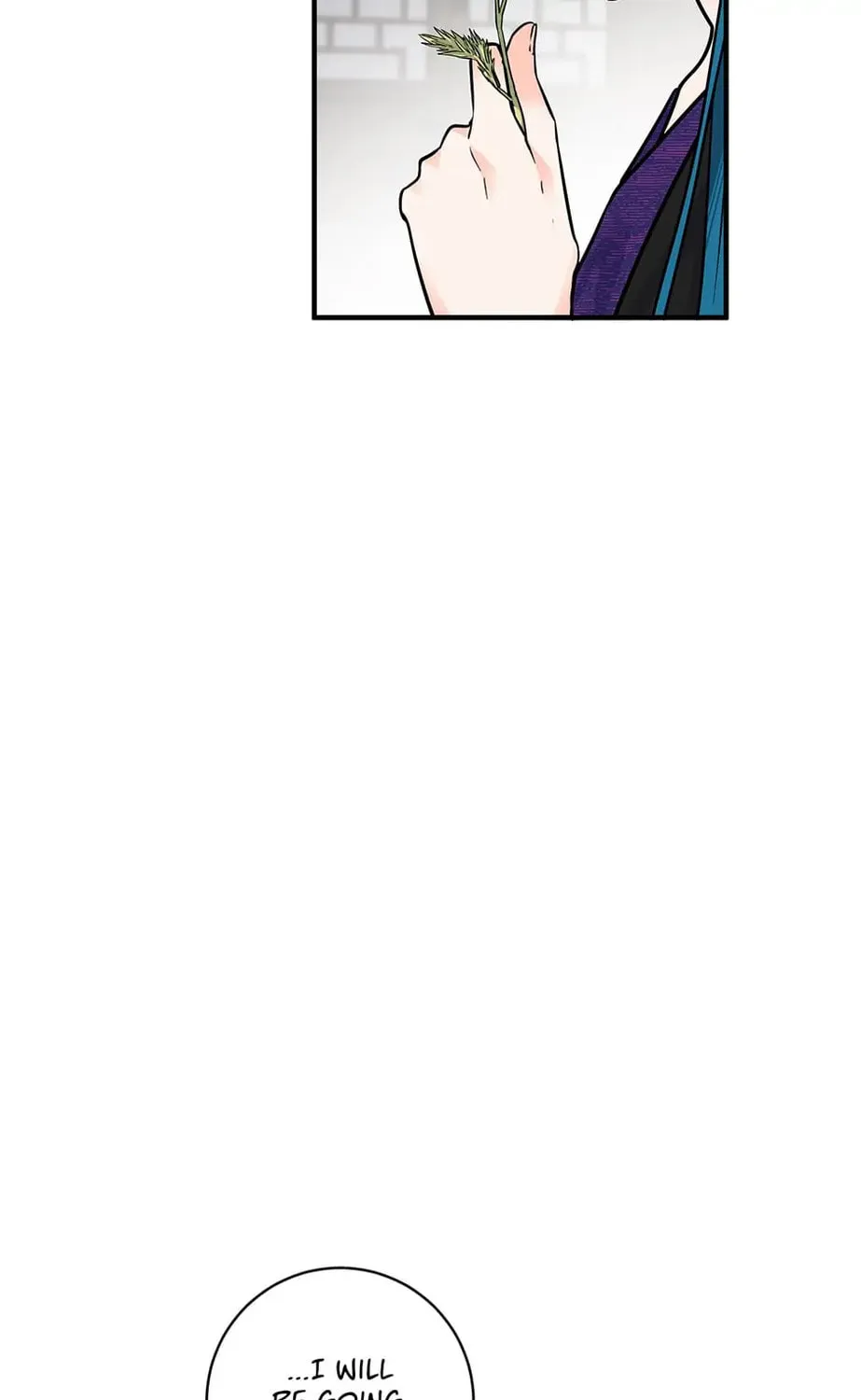 His Majesty's Secret Heroine Chapter 182 page 117 - 