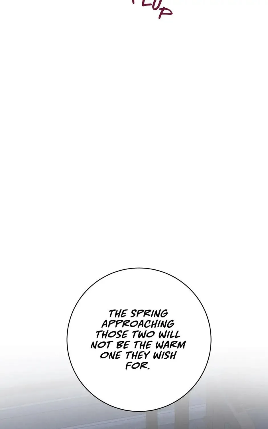 His Majesty's Secret Heroine Chapter 182 page 23 - 