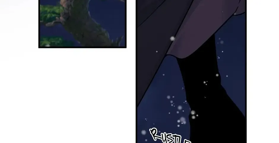 His Majesty's Secret Heroine Chapter 182 page 4 - 