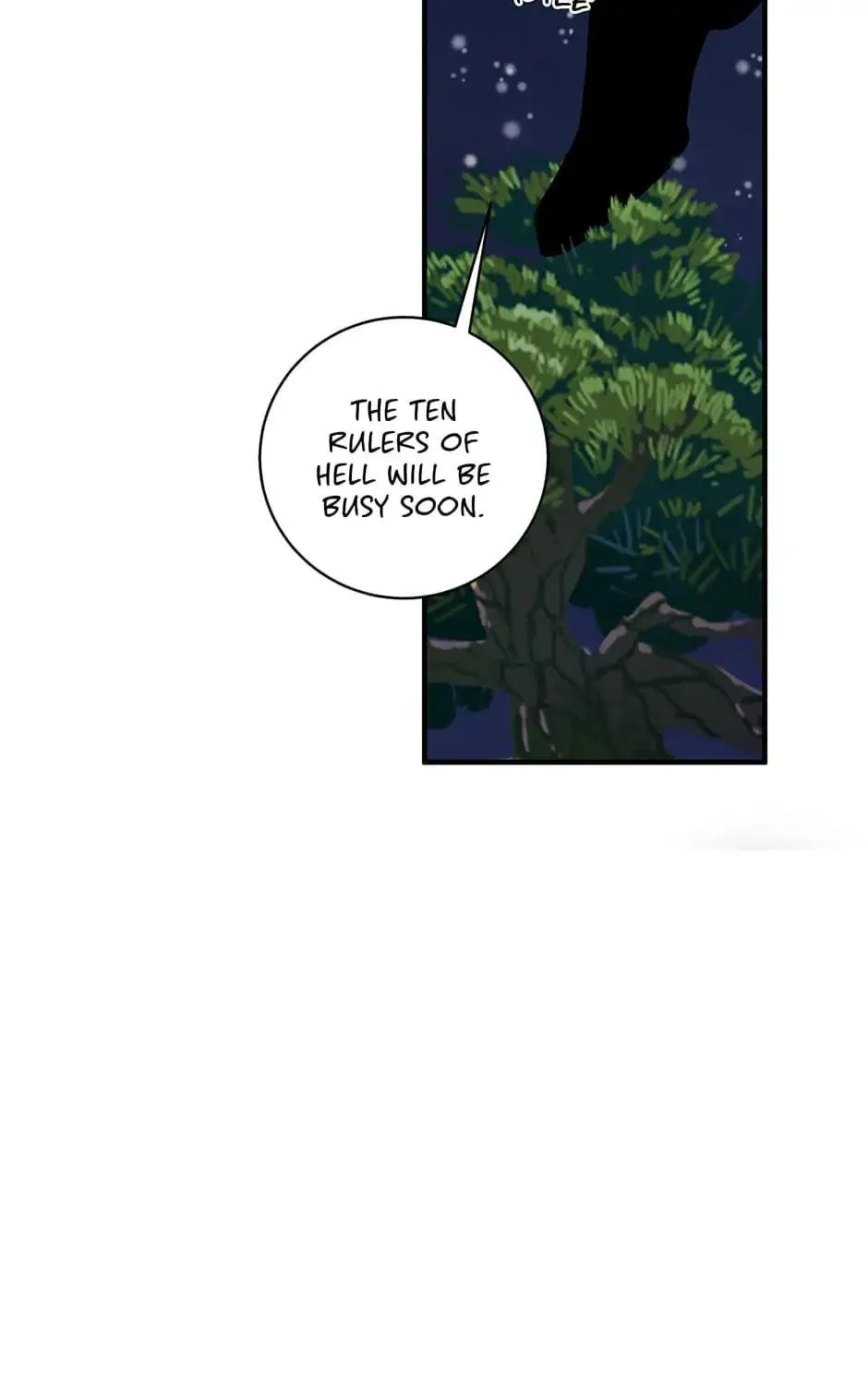 His Majesty's Secret Heroine Chapter 182 page 5 - 