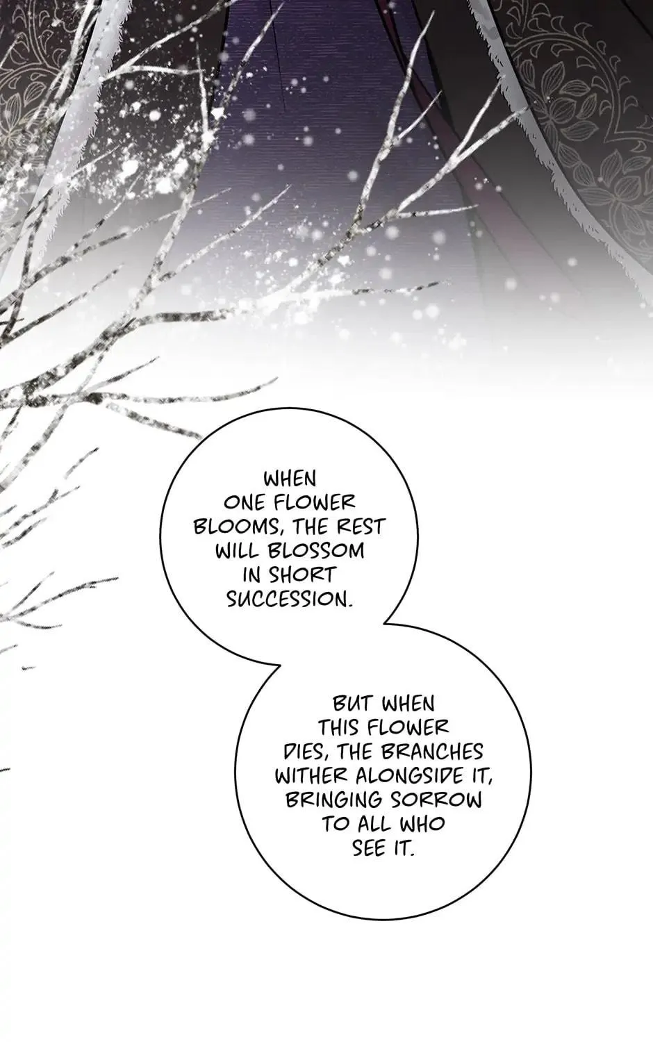 His Majesty's Secret Heroine Chapter 182 page 47 - 