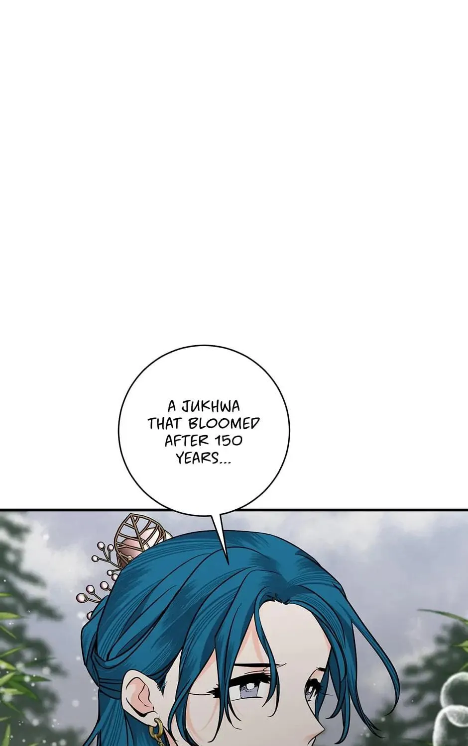 His Majesty's Secret Heroine Chapter 182 page 49 - 
