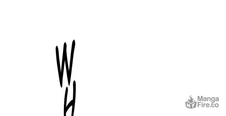 His Majesty's Secret Heroine Chapter 182 page 6 - 