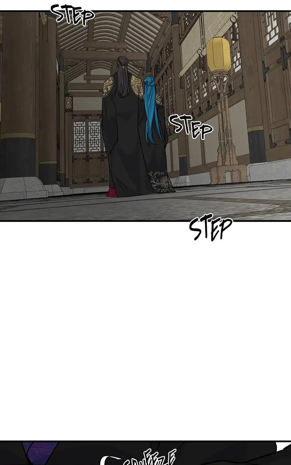 His Majesty's Secret Heroine Chapter 182 page 65 - 