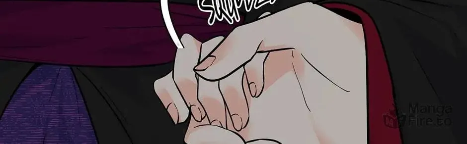 His Majesty's Secret Heroine Chapter 182 page 66 - 