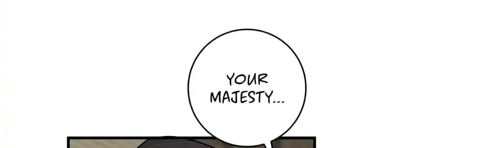 His Majesty's Secret Heroine Chapter 182 page 68 - 