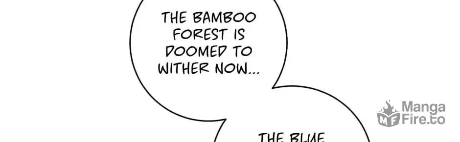 His Majesty's Secret Heroine Chapter 182 page 72 - 