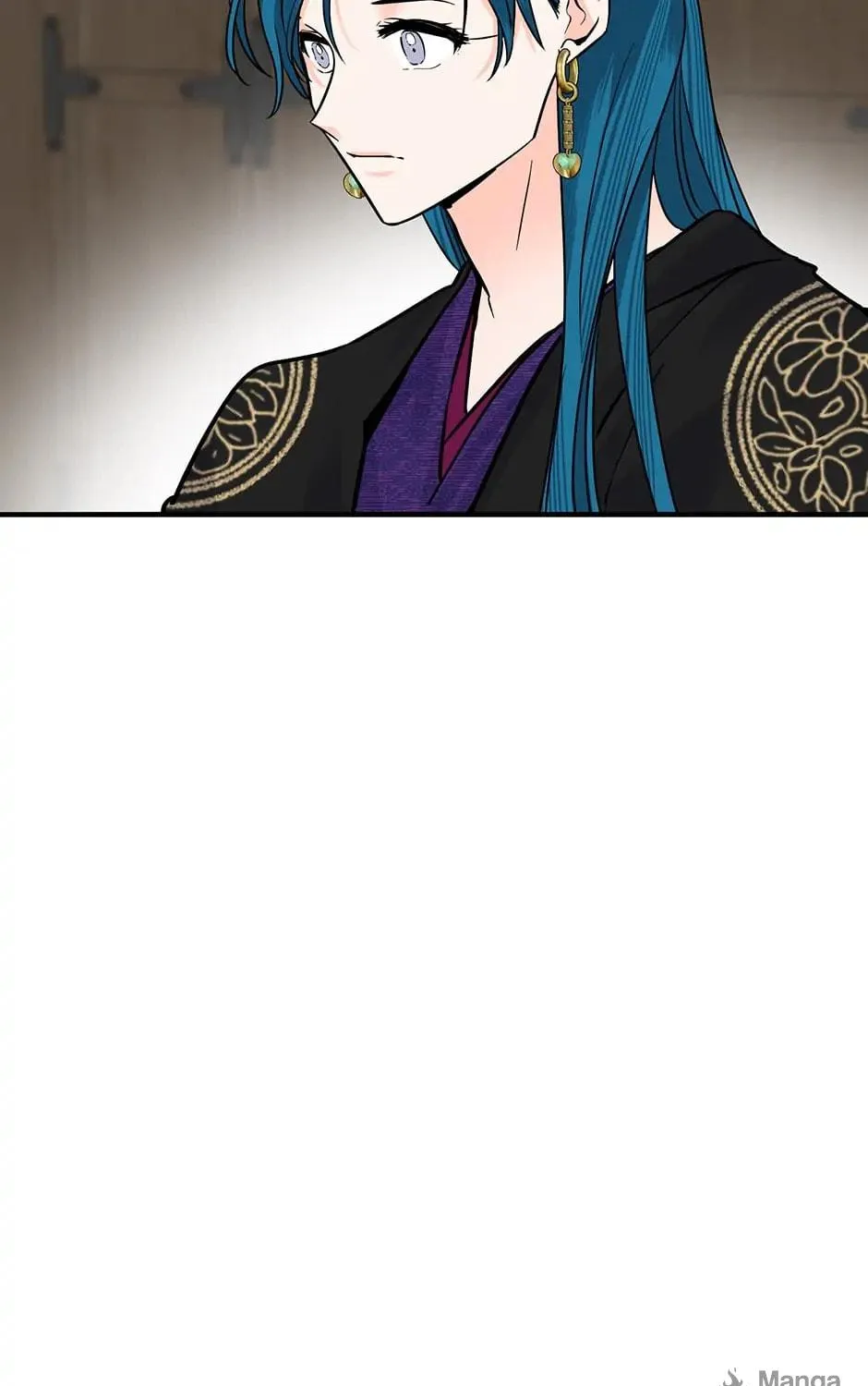 His Majesty's Secret Heroine Chapter 182 page 77 - 