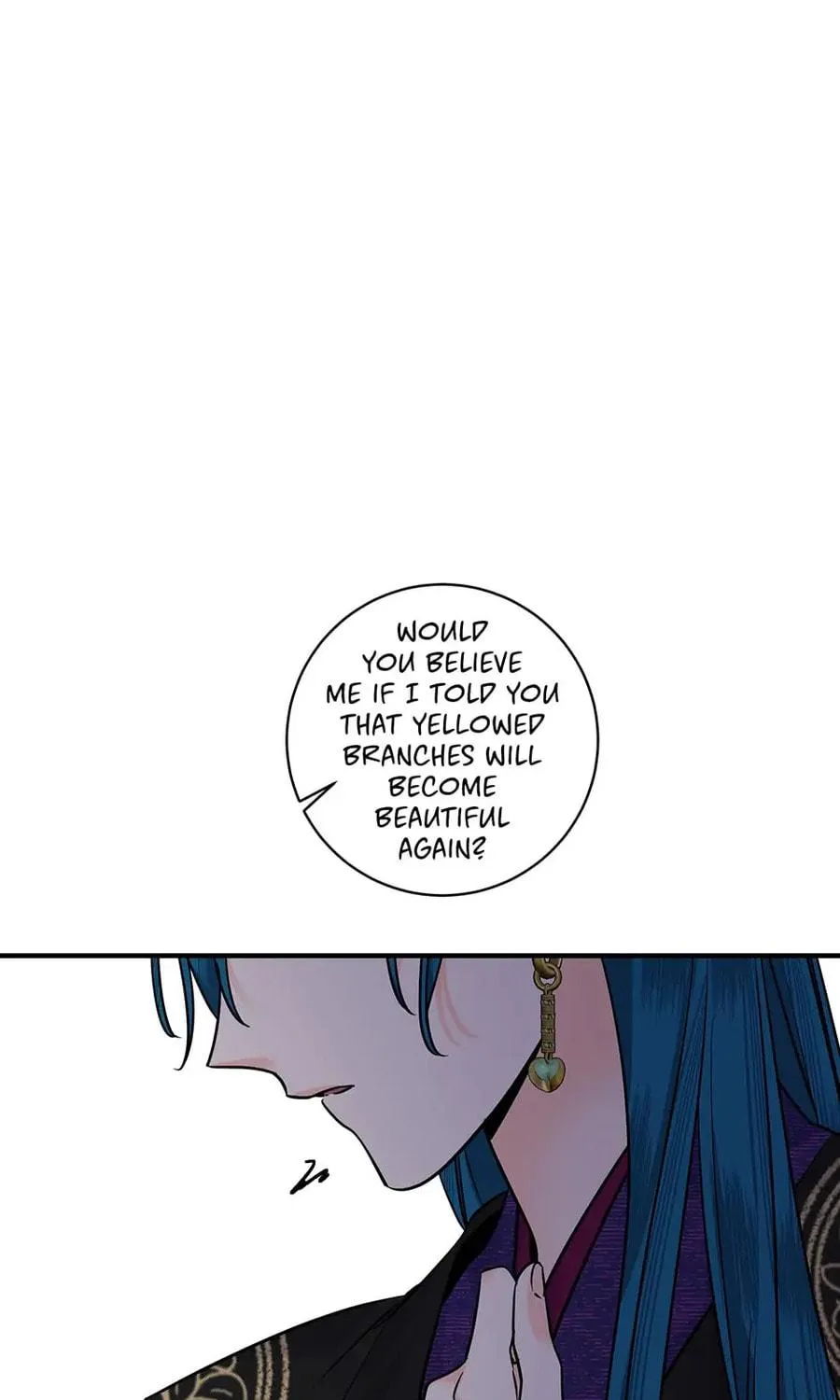 His Majesty's Secret Heroine Chapter 182 page 83 - 