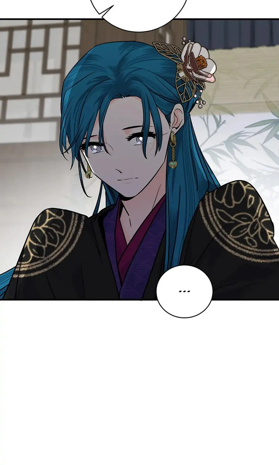 His Majesty's Secret Heroine Chapter 182 page 91 - 