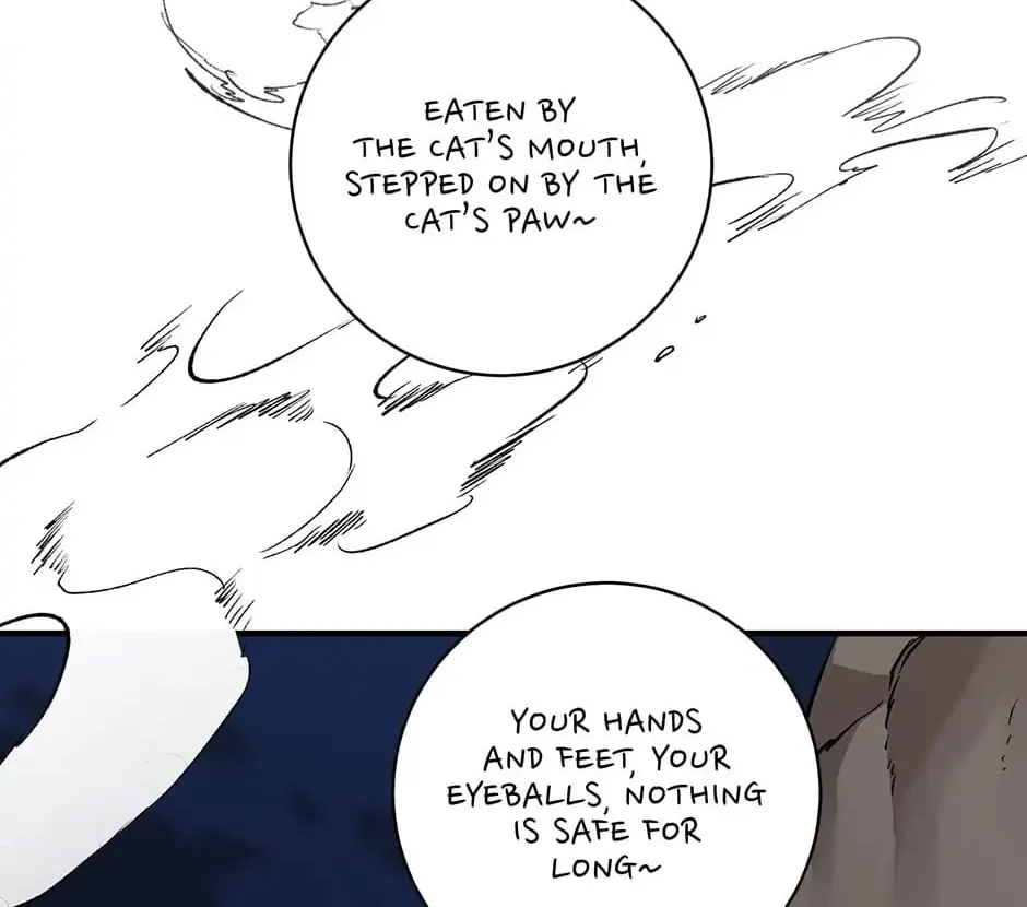 His Majesty's Secret Heroine Chapter 183 page 2 - 