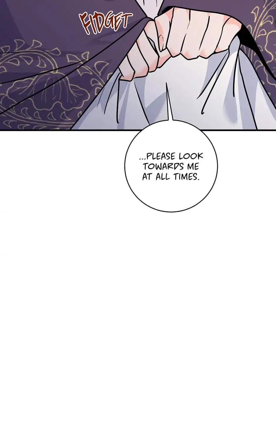 His Majesty's Secret Heroine Chapter 183 page 113 - 
