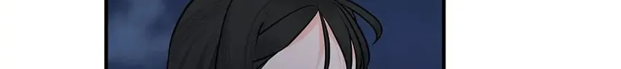 His Majesty's Secret Heroine Chapter 183 page 14 - 