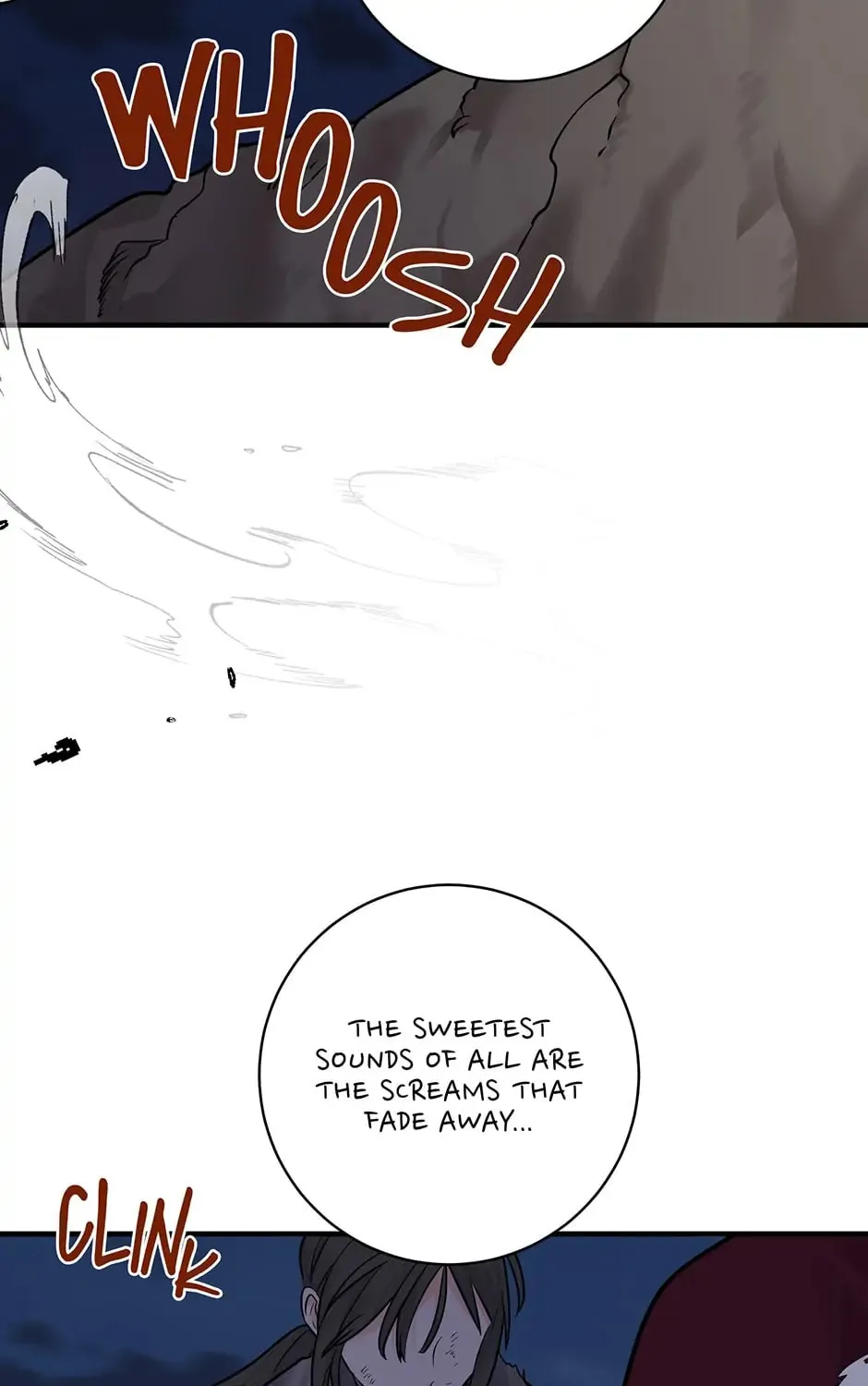 His Majesty's Secret Heroine Chapter 183 page 3 - 