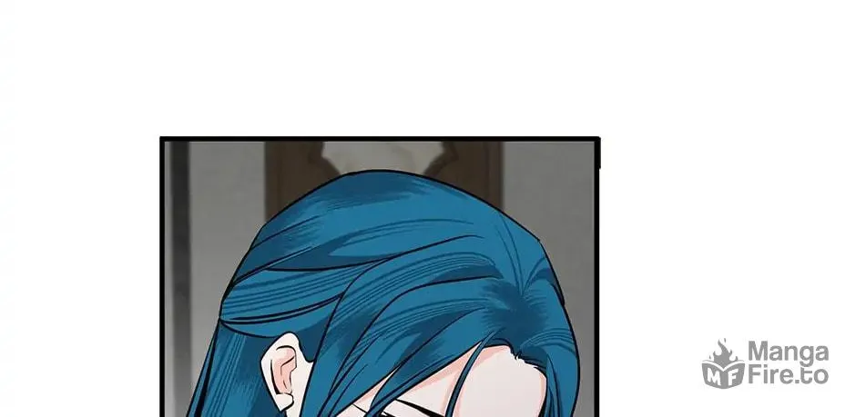 His Majesty's Secret Heroine Chapter 183 page 36 - 