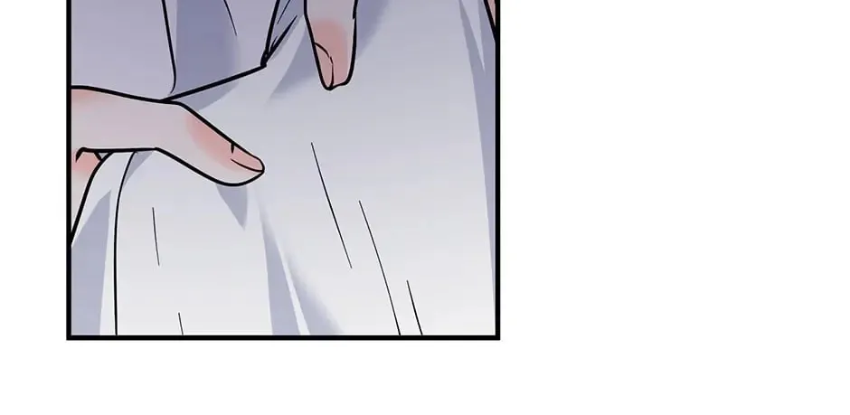 His Majesty's Secret Heroine Chapter 183 page 46 - 