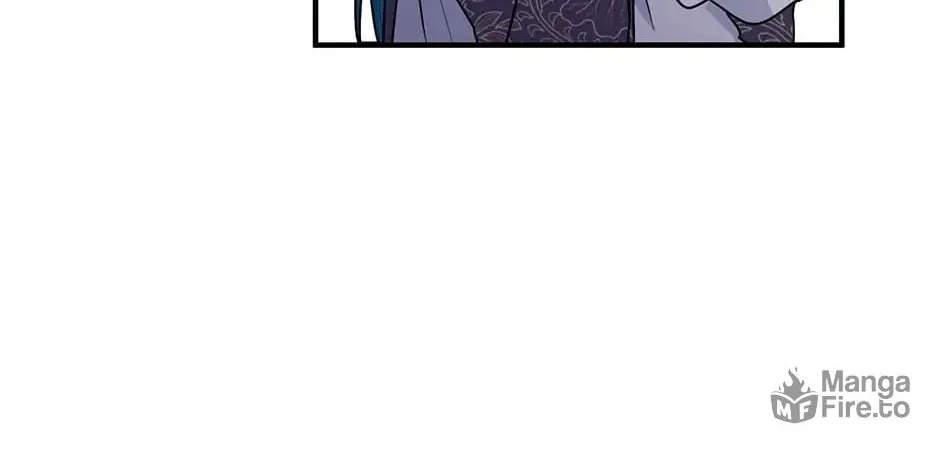 His Majesty's Secret Heroine Chapter 183 page 48 - 