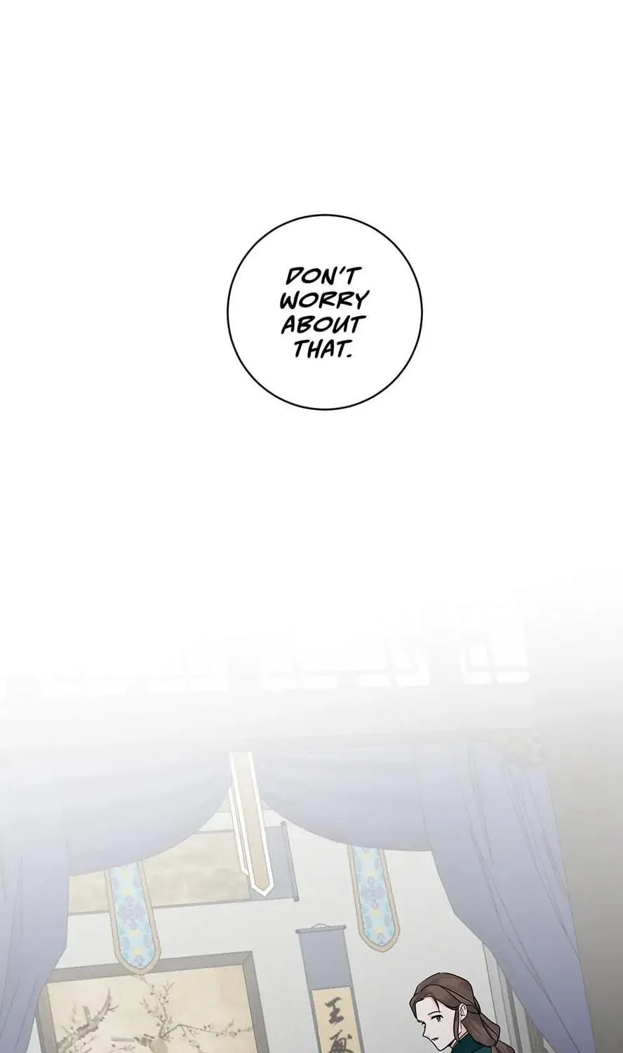 His Majesty's Secret Heroine Chapter 183 page 53 - 