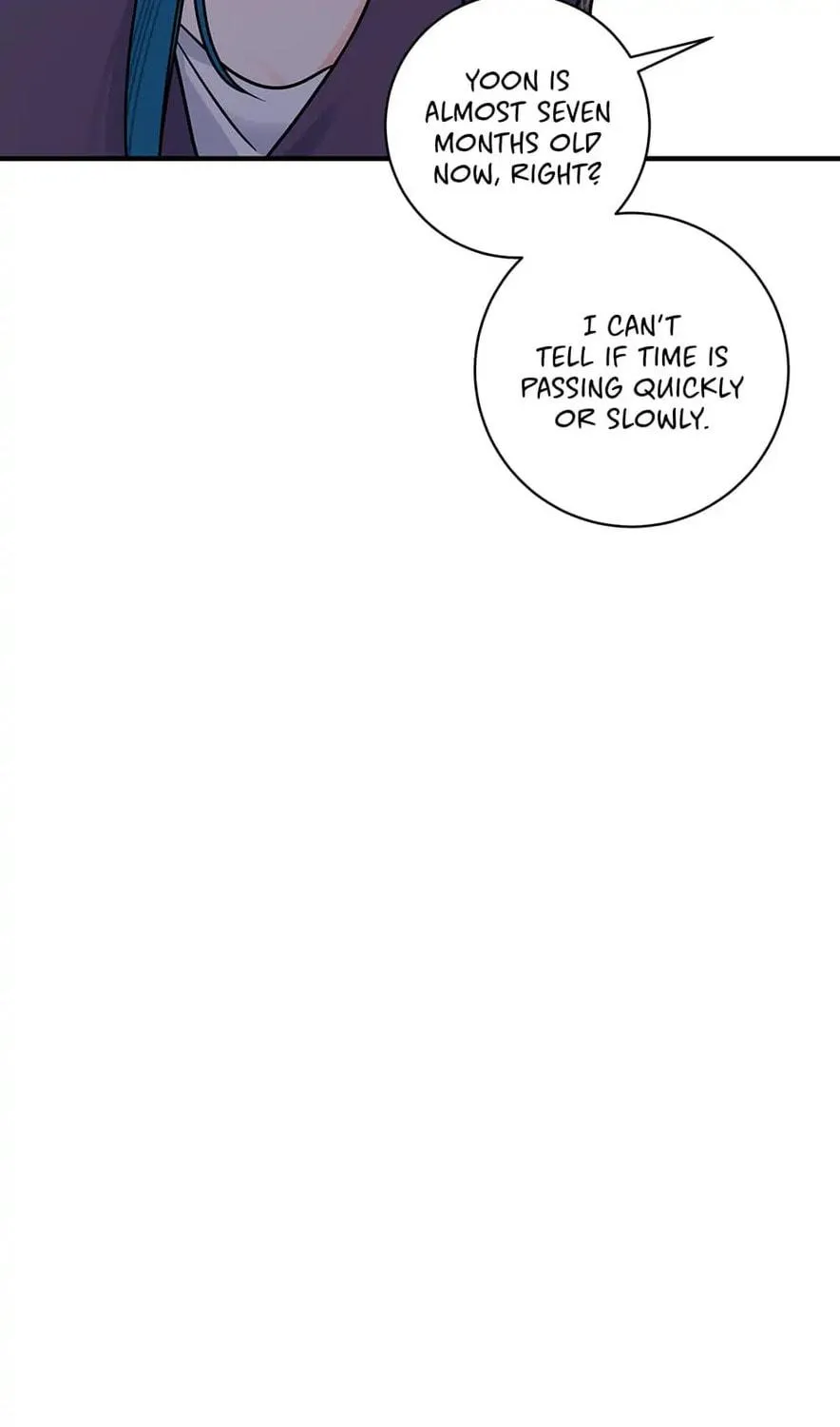 His Majesty's Secret Heroine Chapter 183 page 69 - 