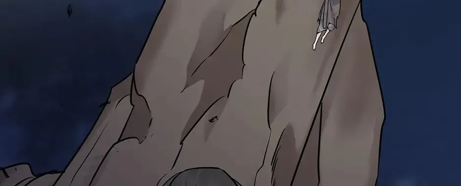 His Majesty's Secret Heroine Chapter 183 page 8 - 