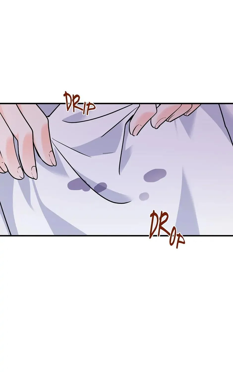His Majesty's Secret Heroine Chapter 183 page 71 - 