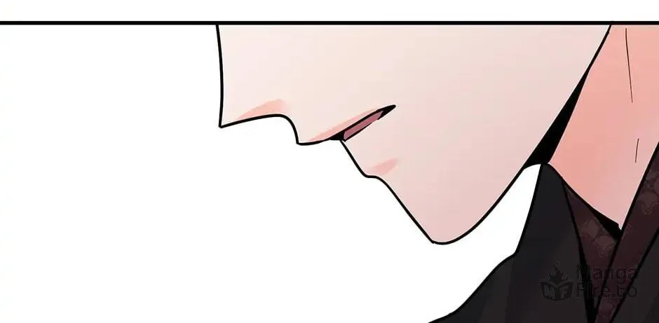 His Majesty's Secret Heroine Chapter 183 page 72 - 