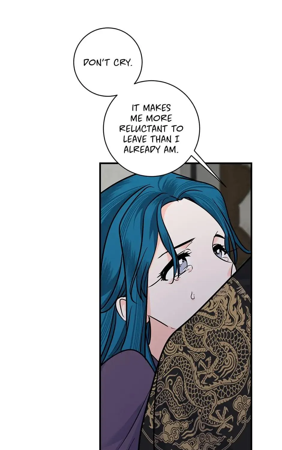 His Majesty's Secret Heroine Chapter 183 page 77 - 