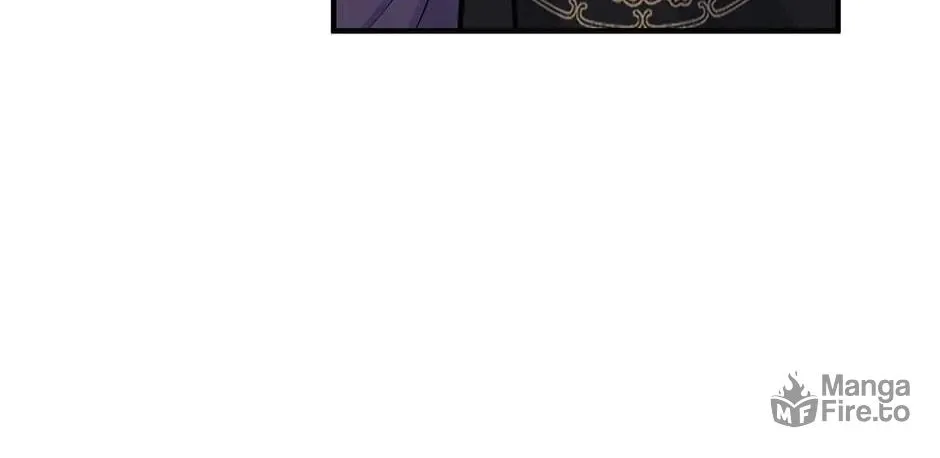 His Majesty's Secret Heroine Chapter 183 page 78 - 