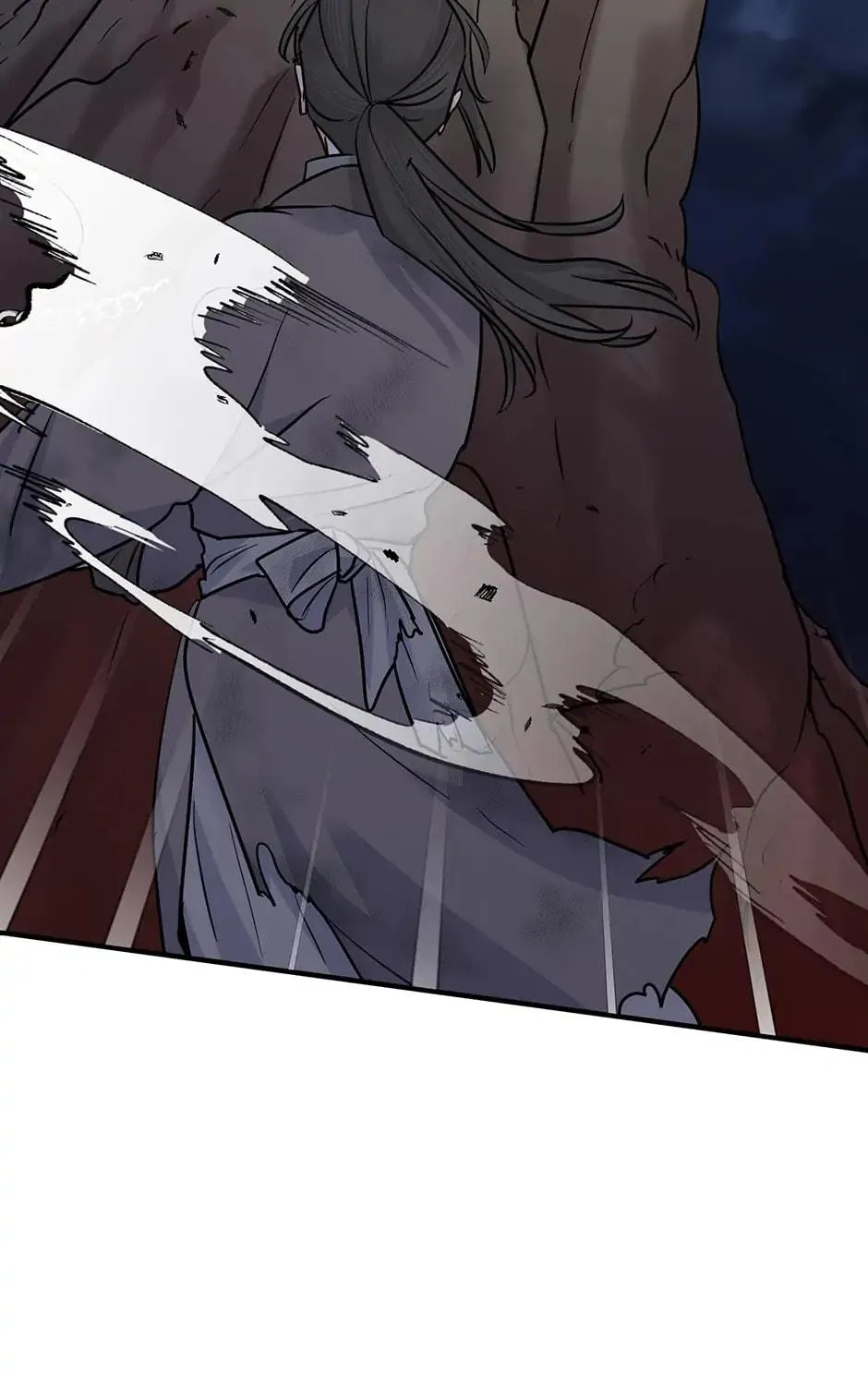 His Majesty's Secret Heroine Chapter 183 page 9 - 