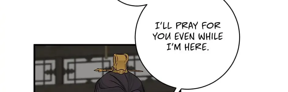 His Majesty's Secret Heroine Chapter 183 page 86 - 