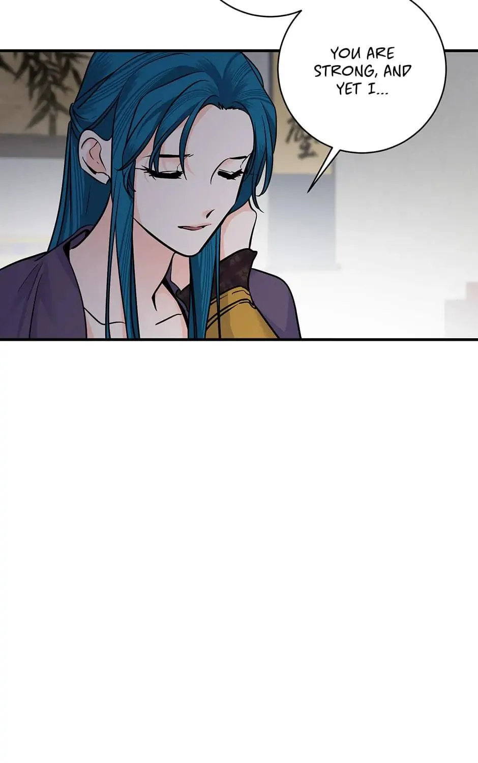 His Majesty's Secret Heroine Chapter 183 page 99 - 