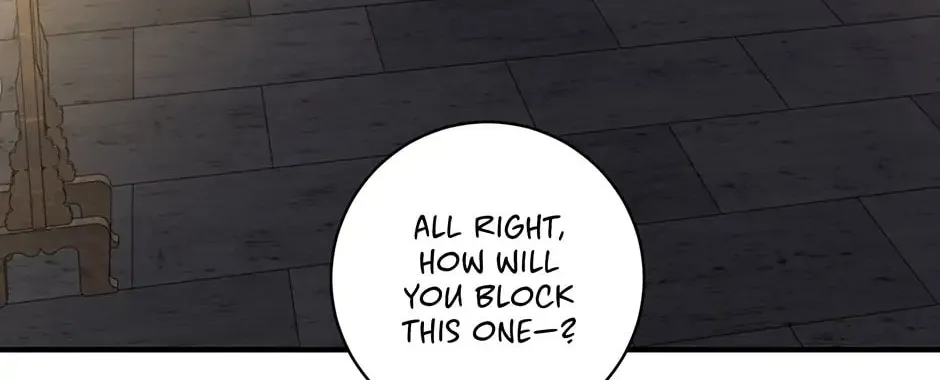 His Majesty's Secret Heroine Chapter 185 page 4 - 