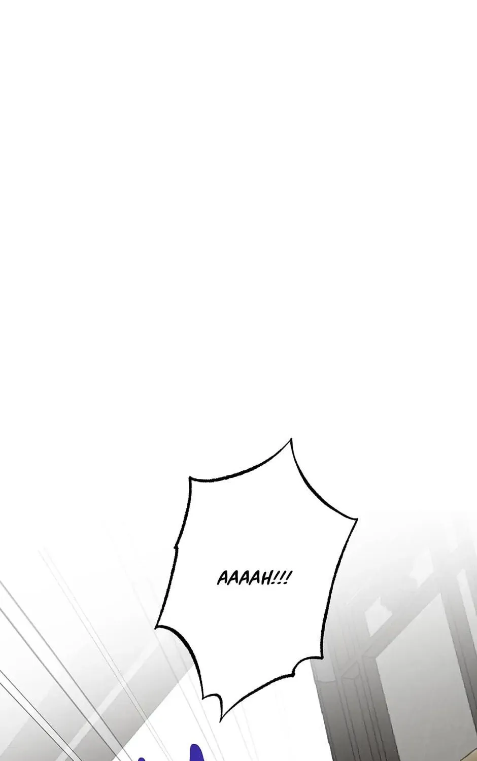 His Majesty's Secret Heroine Chapter 185 page 41 - 