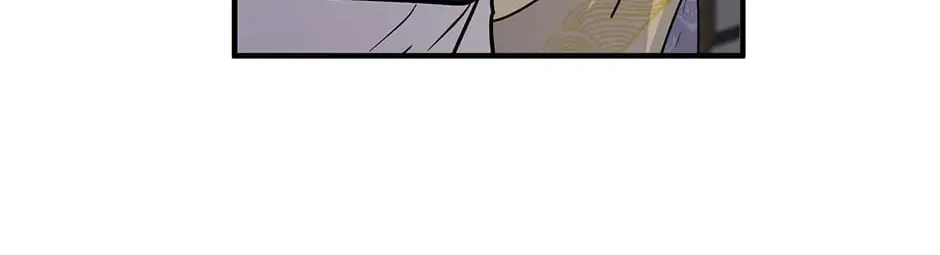 His Majesty's Secret Heroine Chapter 185 page 46 - 