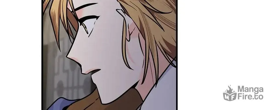 His Majesty's Secret Heroine Chapter 185 page 6 - 