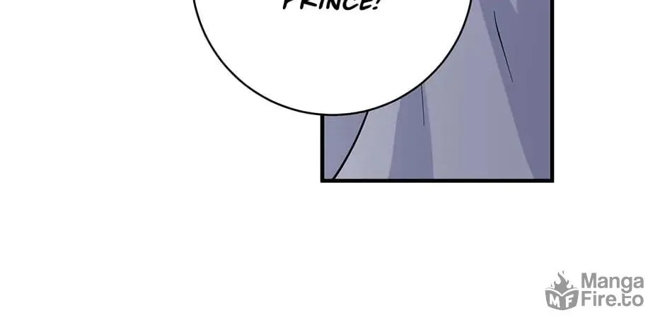 His Majesty's Secret Heroine Chapter 185 page 80 - 