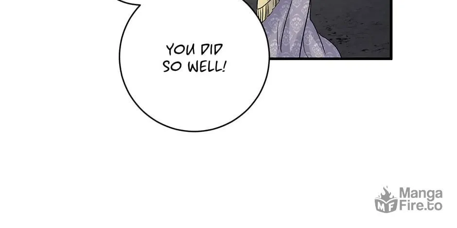 His Majesty's Secret Heroine Chapter 185 page 84 - 