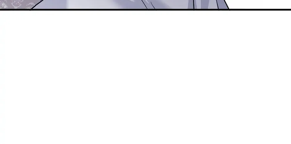 His Majesty's Secret Heroine Chapter 185 page 86 - 