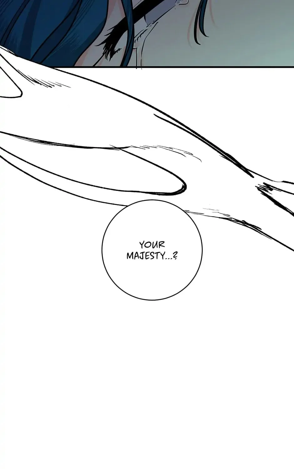 His Majesty's Secret Heroine Chapter 185 page 91 - 