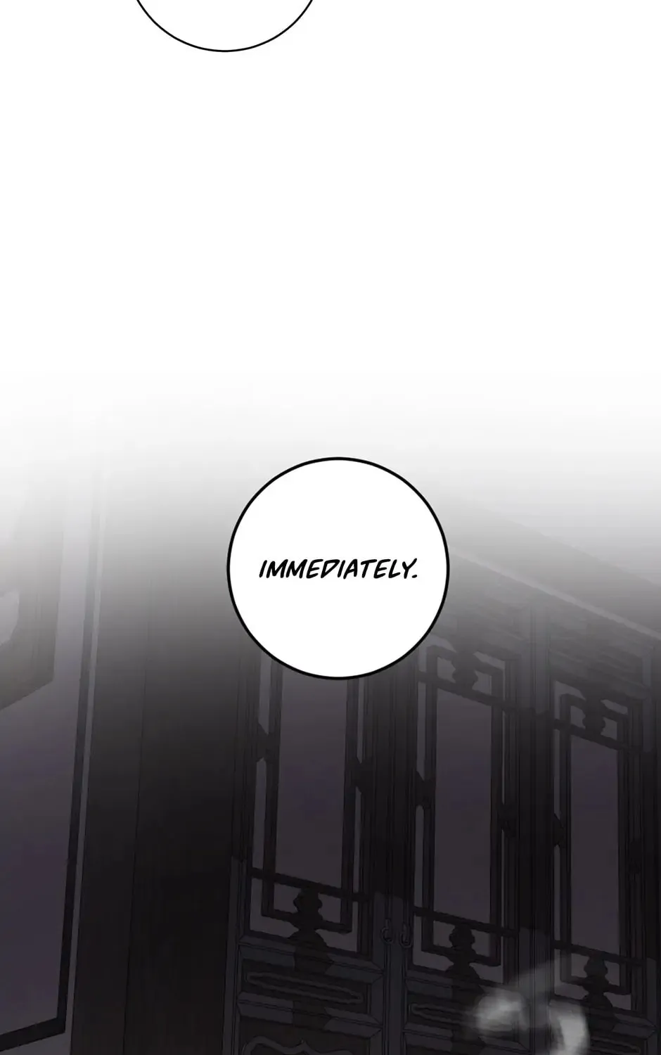 His Majesty's Secret Heroine Chapter 186 page 117 - 