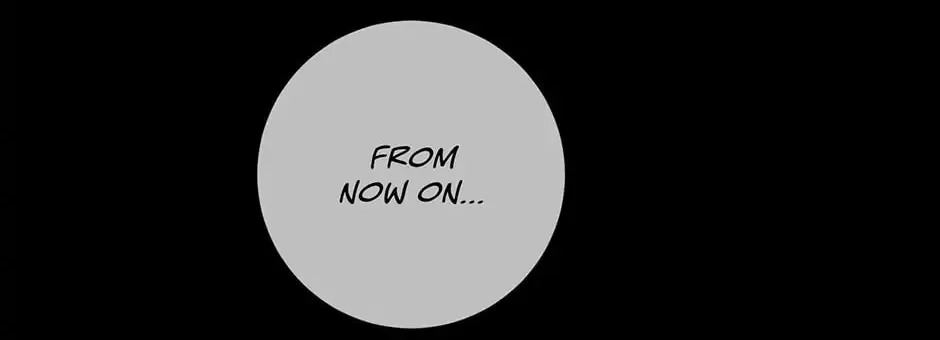 His Majesty's Secret Heroine Chapter 186 page 86 - 