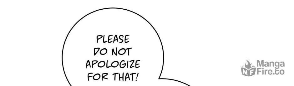 His Majesty's Secret Heroine Chapter 187 page 42 - 