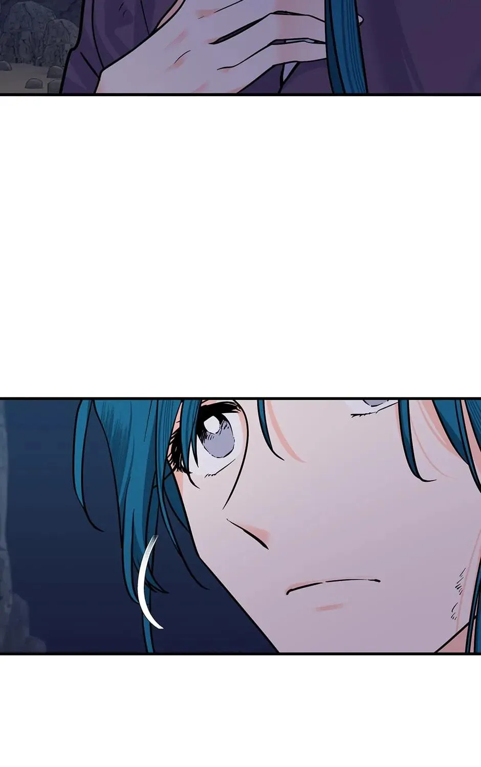 His Majesty's Secret Heroine Chapter 187 page 47 - 