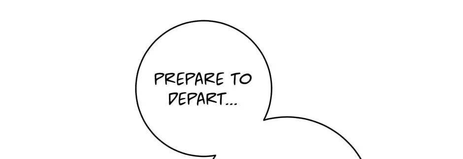 His Majesty's Secret Heroine Chapter 187 page 8 - 