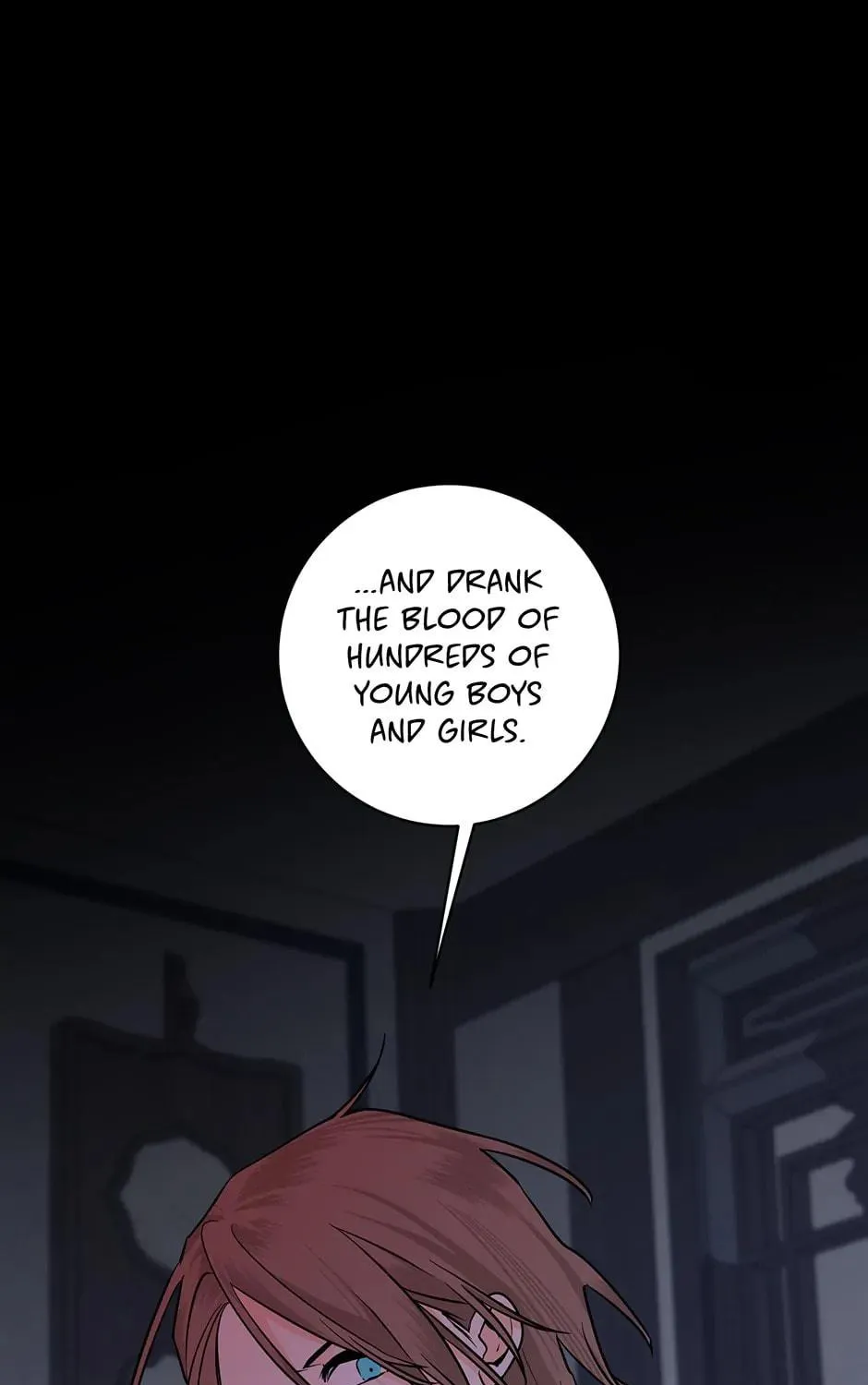 His Majesty's Secret Heroine Chapter 187 page 77 - 